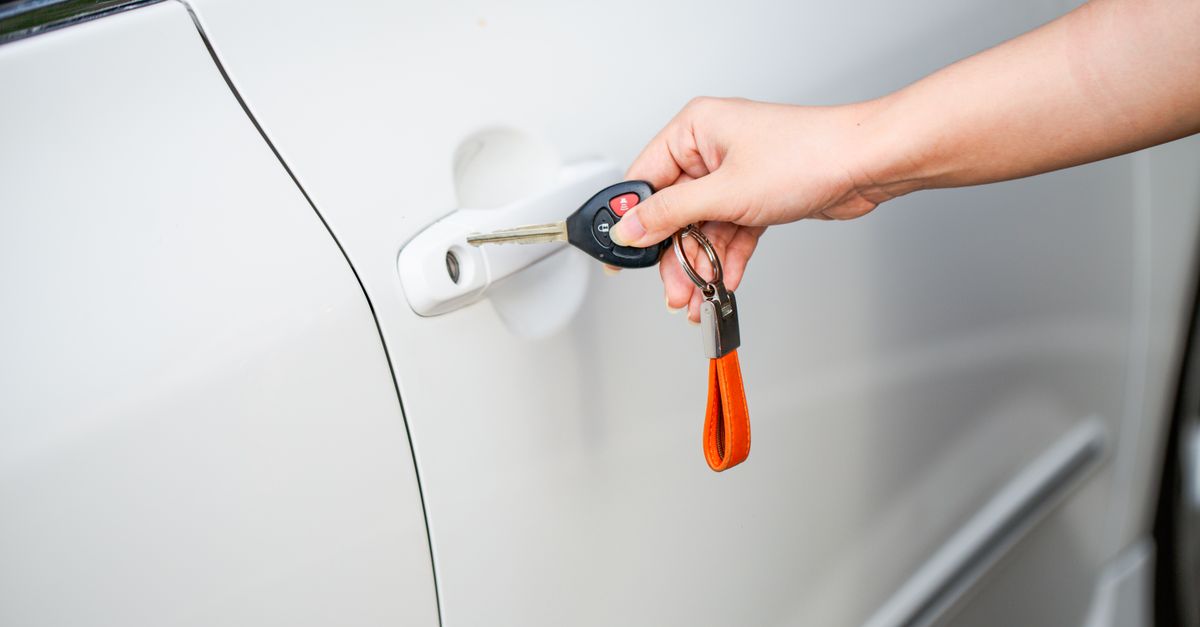 locksmith service technician — Harlem Locksmiths NYC