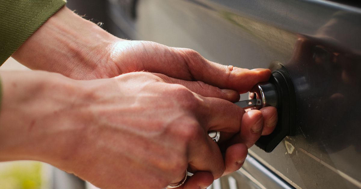 locksmith shop keys — Harlem Locksmiths NYC